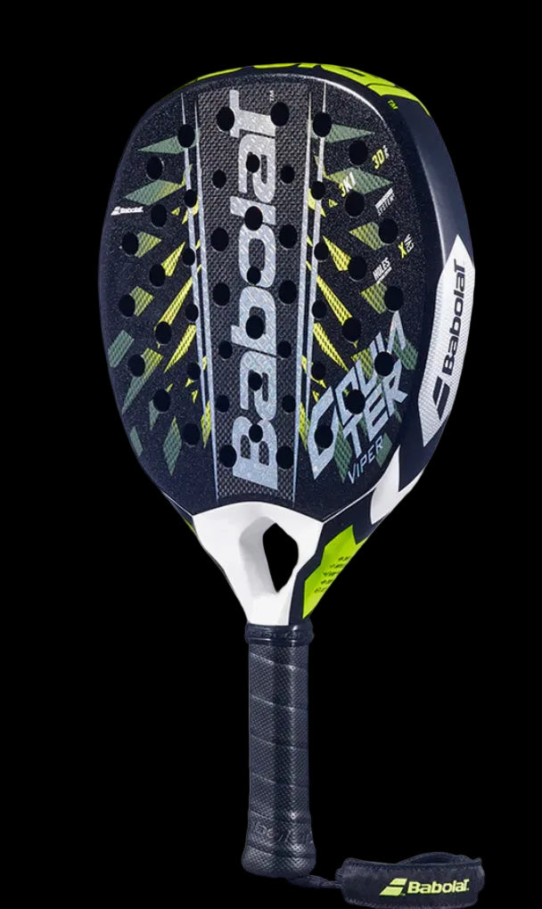 Babolat Counter Viper 2.6 2026