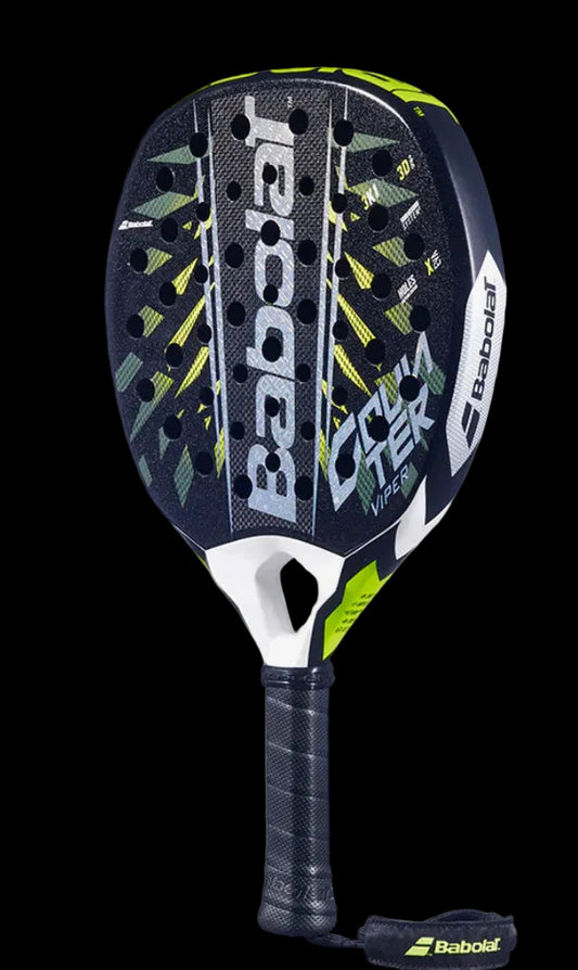 Babolat Counter Viper 2.6 2026