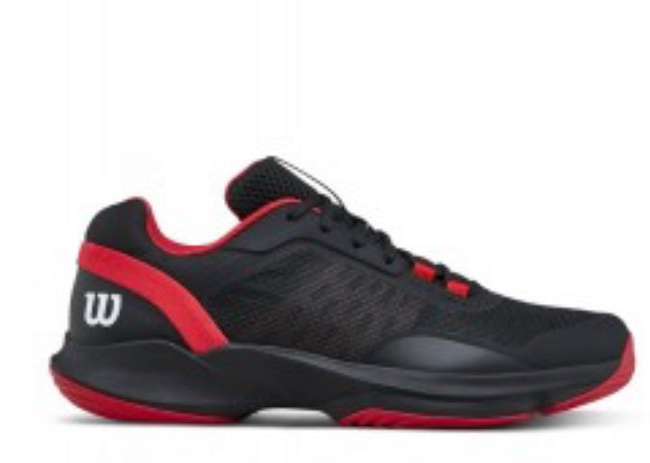 SCARPE WILSON HURAKN PRO V2 UOMO