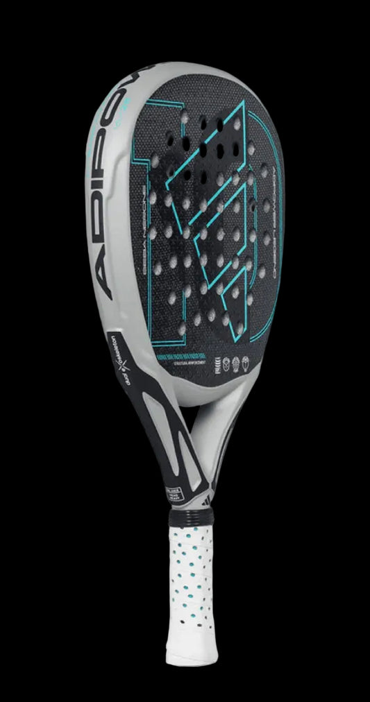 ADIDAS ADIPOWER LEGEND 2025 SEBA NERONE