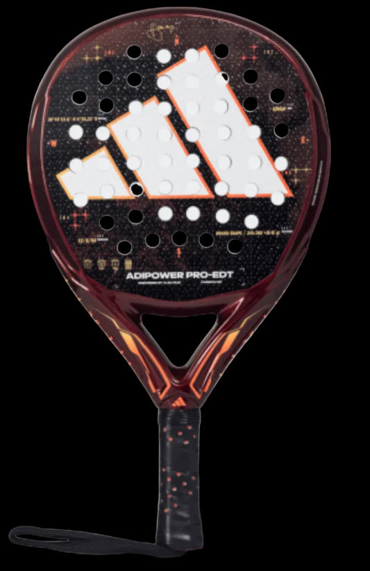 PALA ADIDAS ADIPOWER CTRL MTW PRO EDT 2025