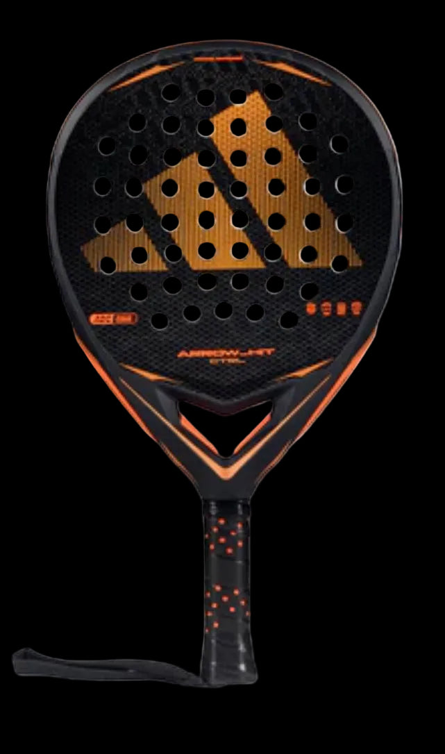ADIDAS ARROW HIT CTRL 2026 ALEX