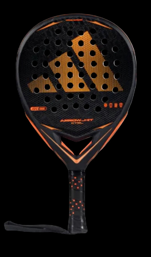 ADIDAS ARROW HIT CTRL 2026 ALEX