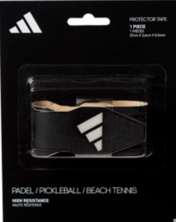 ADIDAS ANTISHOCK TAPE PROTECTOR (Omaggio)