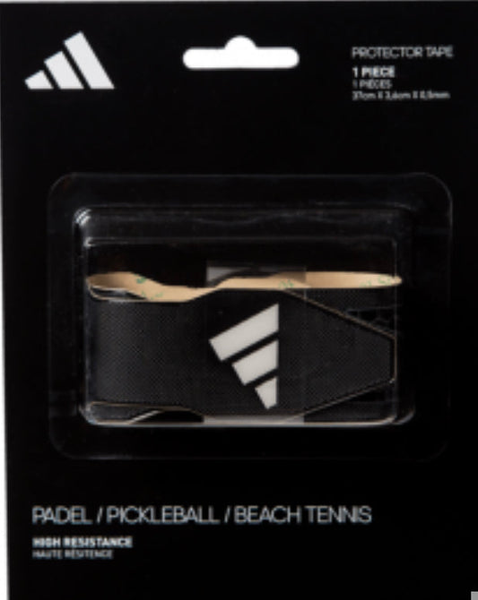 ADIDAS ANTISHOCK TAPE PROTECTOR (Omaggio)