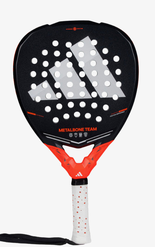 ADIDAS METALBONE TEAM 2026