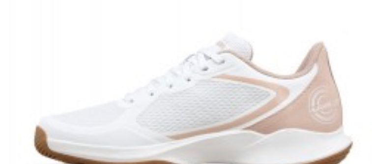 SCARPE WILSON HURAKN LITE DONNA