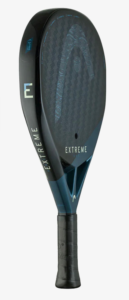 HEAD EXTREME ONE 2026