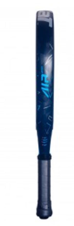 RACCHETTA DA PADEL BABOLAT AIR VERON 2.5 GoldPadel