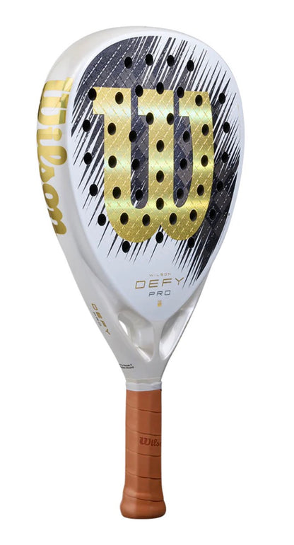 Wilson Defy Pro V1 Special Edition 2026