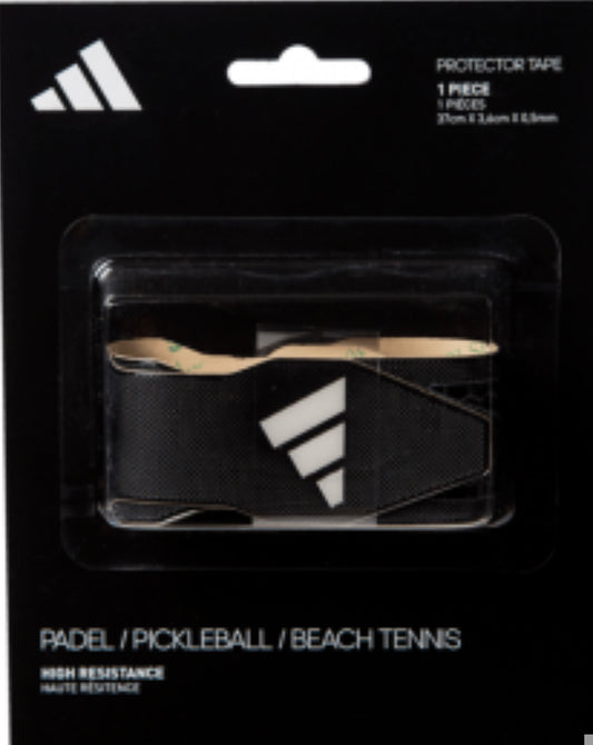 ADIDAS ANTISHOCK TAPE PROTECTOR
