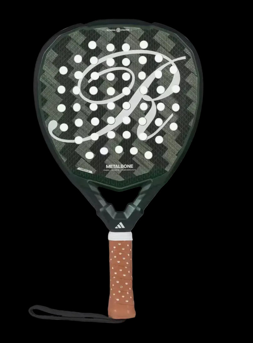   Racchetta da padel Adidas Metalbone Reserve EDT 25