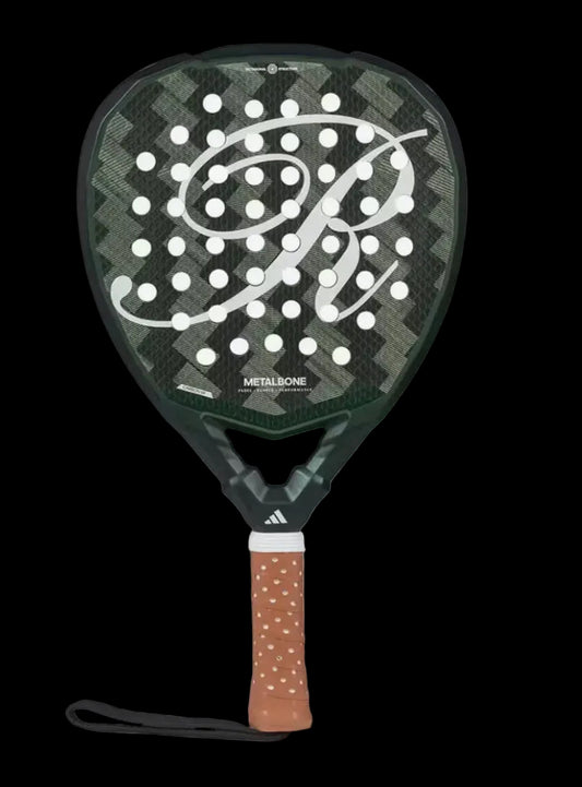   Racchetta da padel Adidas Metalbone Reserve EDT 25