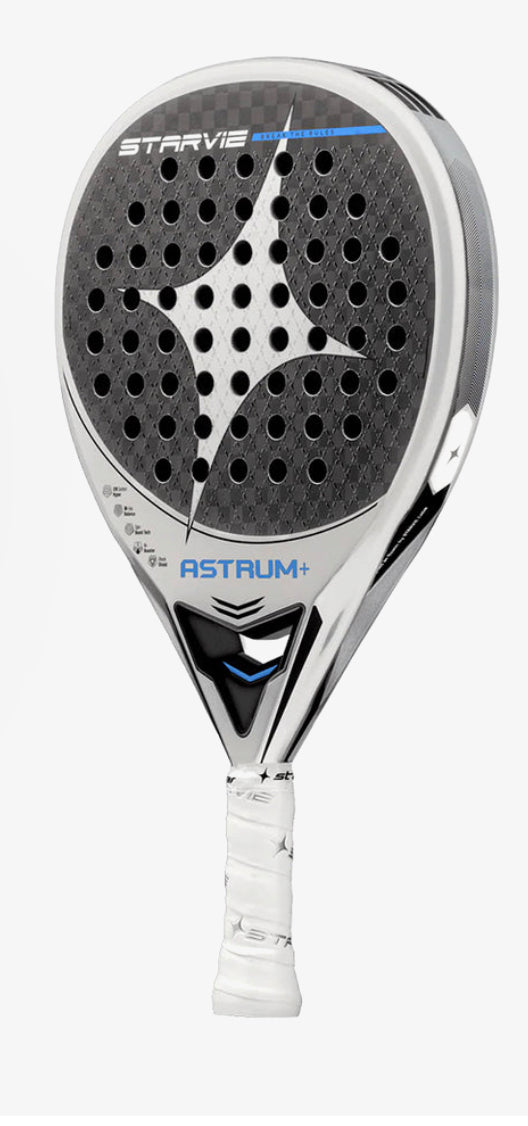 STARVIE ASTRUM + 2026