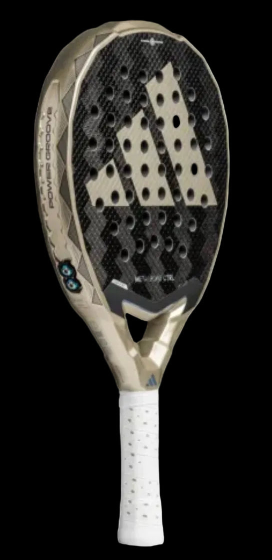 ADIDAS METALBONE CTRL 3.4 2025