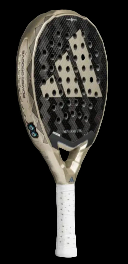 ADIDAS METALBONE CTRL 3.4 2025
