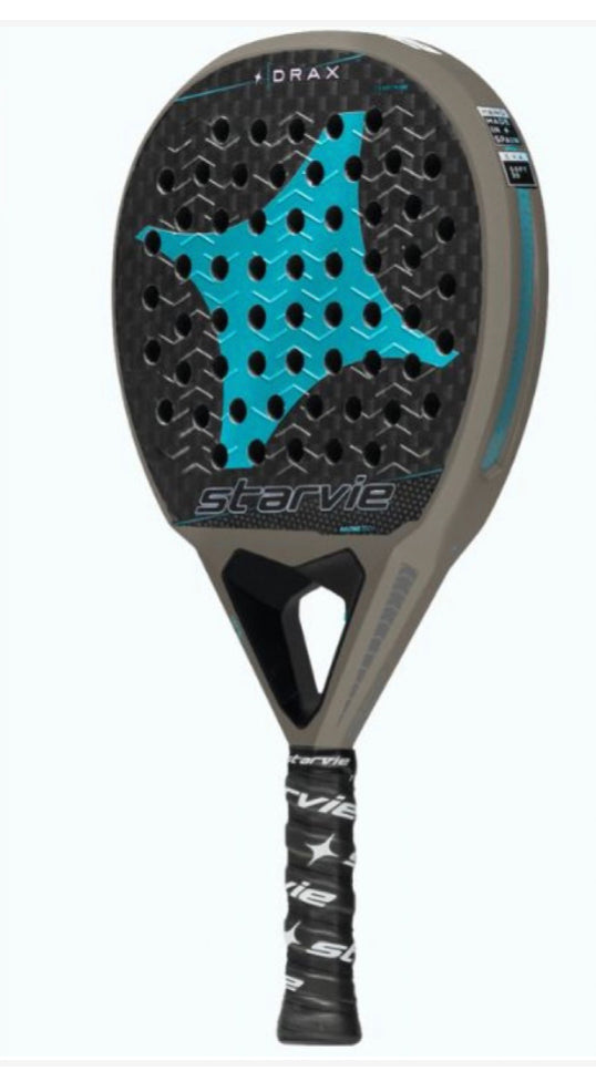 Pala StarVie Drax Soft 2025