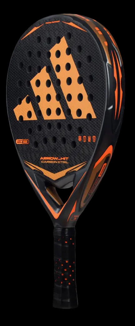 ADIDAS ARROW HIT CARBON CTRL 2026