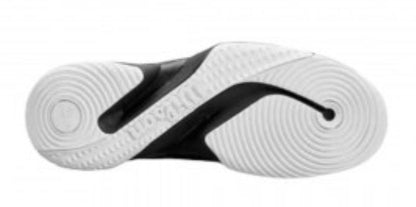 SCARPE WILSON PADEL BELA TOUR NERO BIANCO
