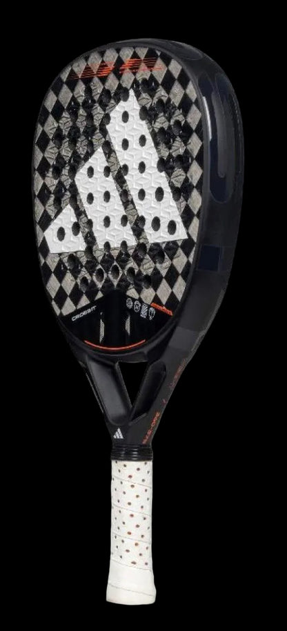 ADIDAS CROSS IT 3.4 2025