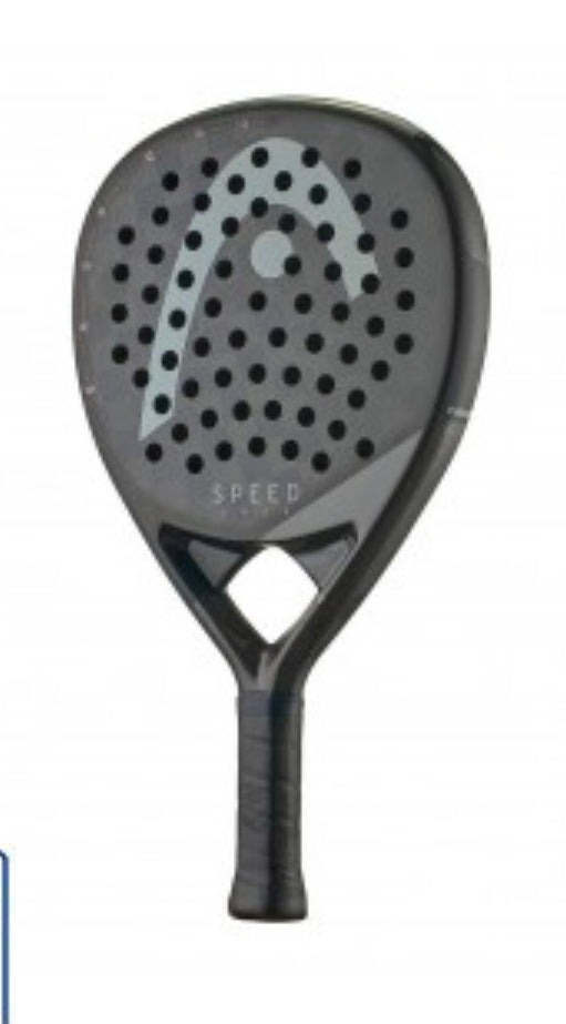 HEAD SPEED PRO X 2025