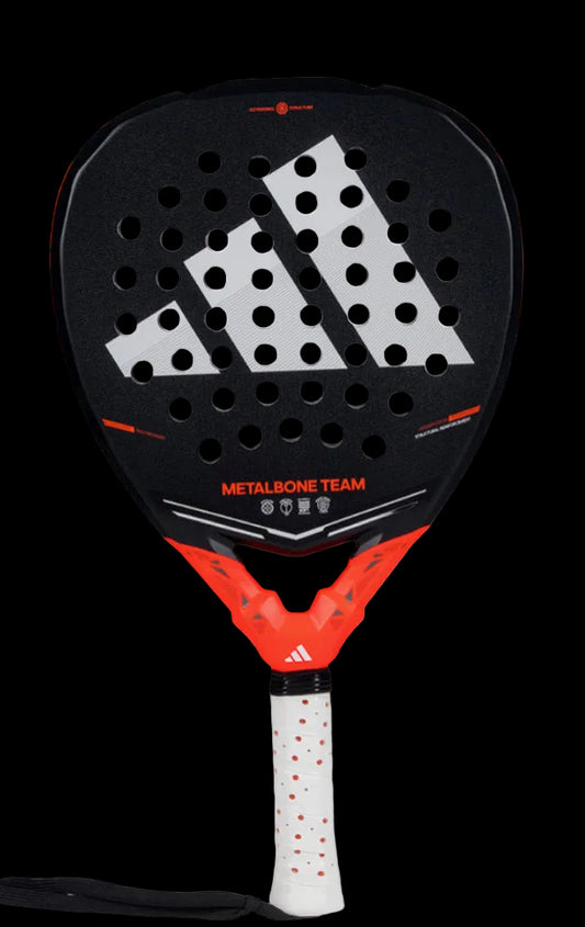 ADIDAS METALBONE TEAM 2026
