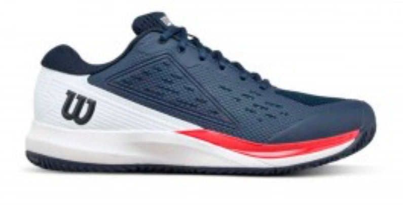 SCARPE WILSON RUSH PRO ACE