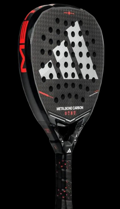 Padel Adidas Metalbone Carbon 2026