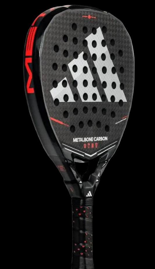 Padel Adidas Metalbone Carbon 2026