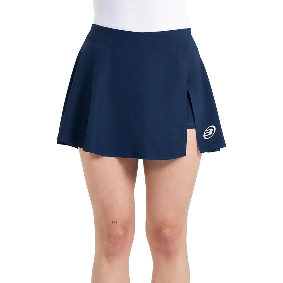 BULLPADEL GALARO Donna