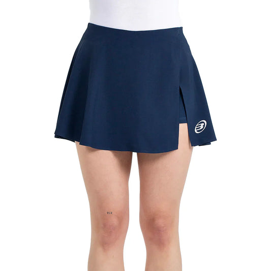 BULLPADEL GALARO Donna