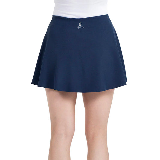 BULLPADEL GALARO Donna