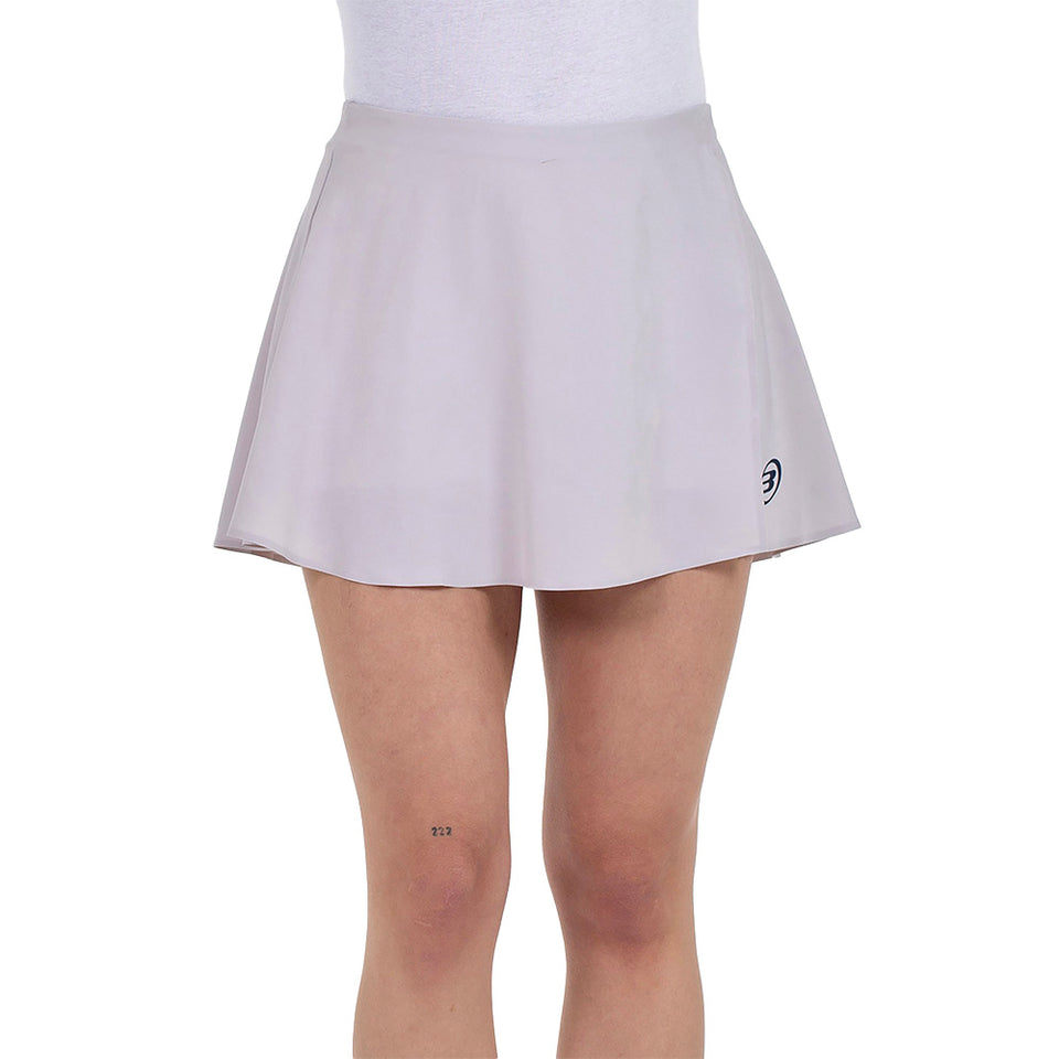 BULLPADEL GALARO Donna