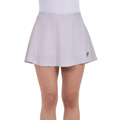 BULLPADEL GALARO Donna