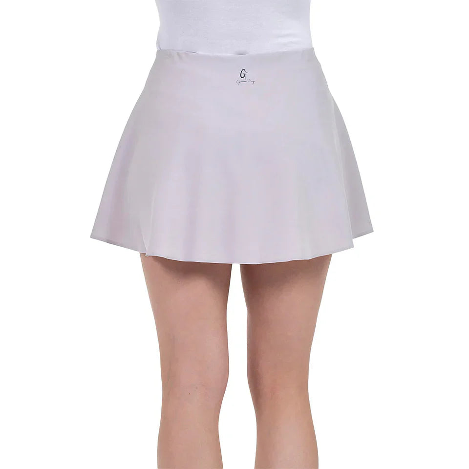 BULLPADEL GALARO Donna