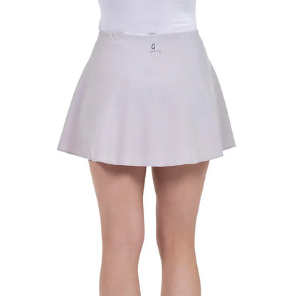 BULLPADEL GALARO Donna