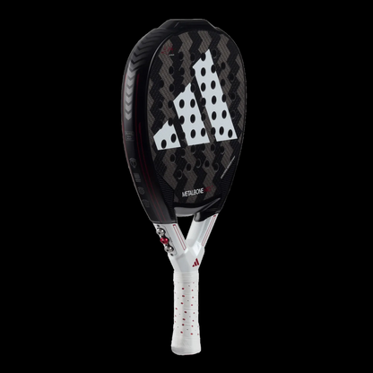 ADIDAS METALBONE HRD+ ALE GALÁN 2024