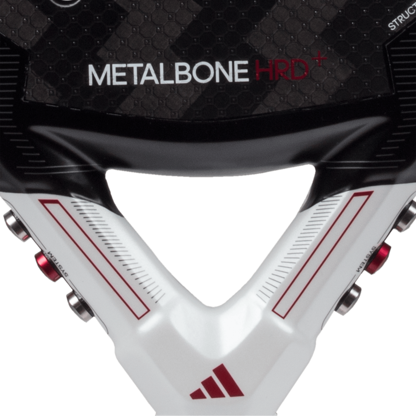 ADIDAS METALBONE HRD+ ALE GALÁN 2024
