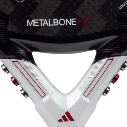 ADIDAS METALBONE HRD+ ALE GALÁN 2024