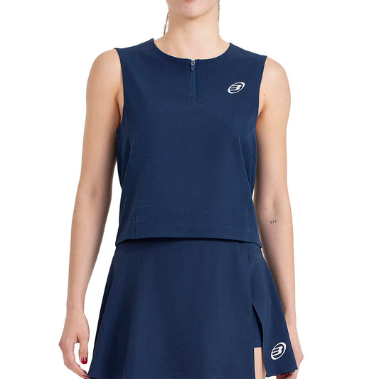 BULLPADEL GUADISA Donna
