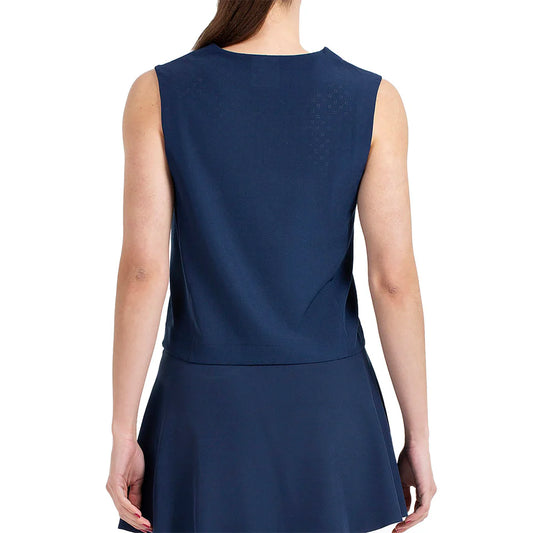 BULLPADEL GUADISA Donna