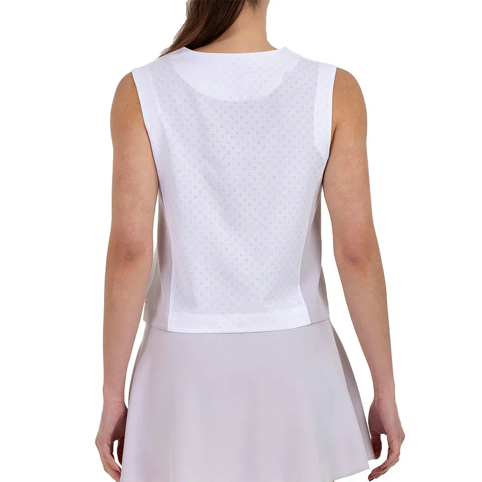 BULLPADEL GUADISA Donna