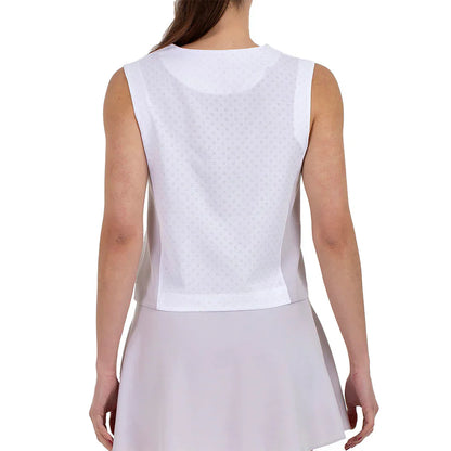 BULLPADEL GUADISA Donna