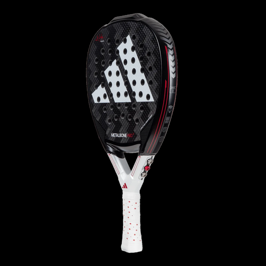 ADIDAS METALBONE HRD+ ALE GALÁN 2024