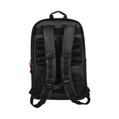 BULLPADEL BPM-26002 HACK Grigio 2026 GoldPadel