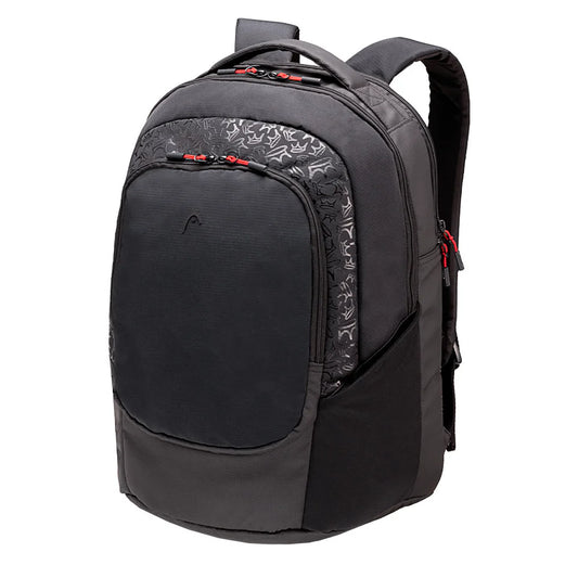 HEAD COELLO PRO X padel ARTURO COELLO (Zaino)