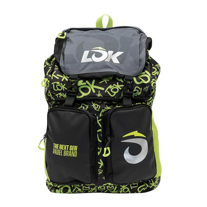 LOK AVENTURE GEN 2 2026