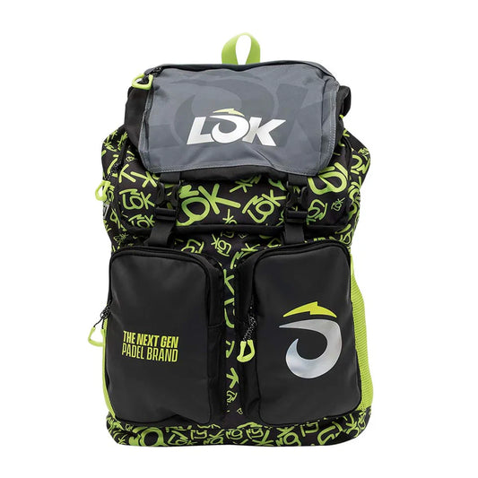 LOK AVENTURE GEN 2 2026