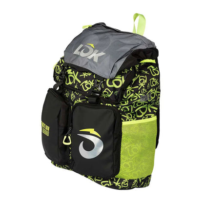 LOK AVENTURE GEN 2 2026