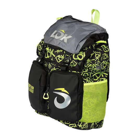 LOK AVENTURE GEN 2 2026